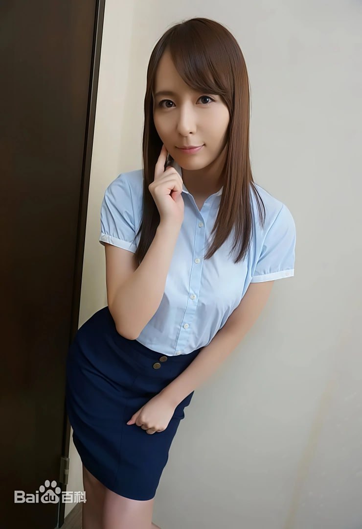 97se狠狠狠综合亚洲狠狠-日本久久高清一区二区三区...