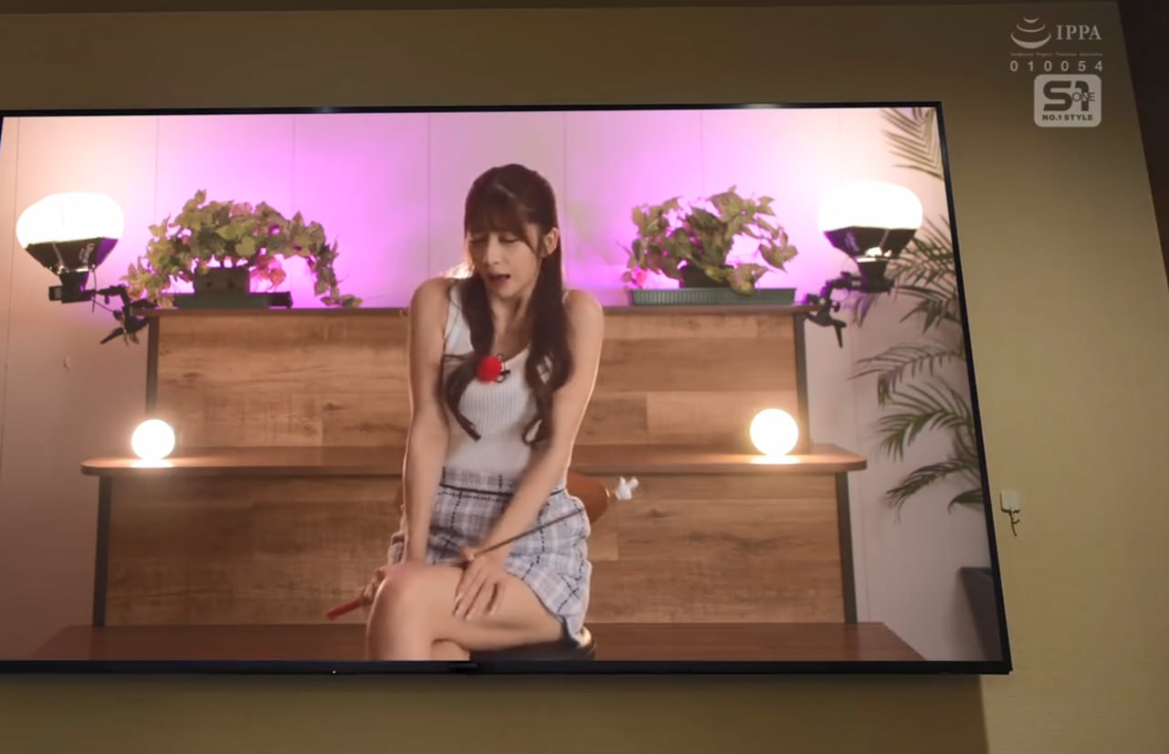 S1ガールズコレクションシリーズ_亚洲高清中文字幕日韩今日更新_高清资源